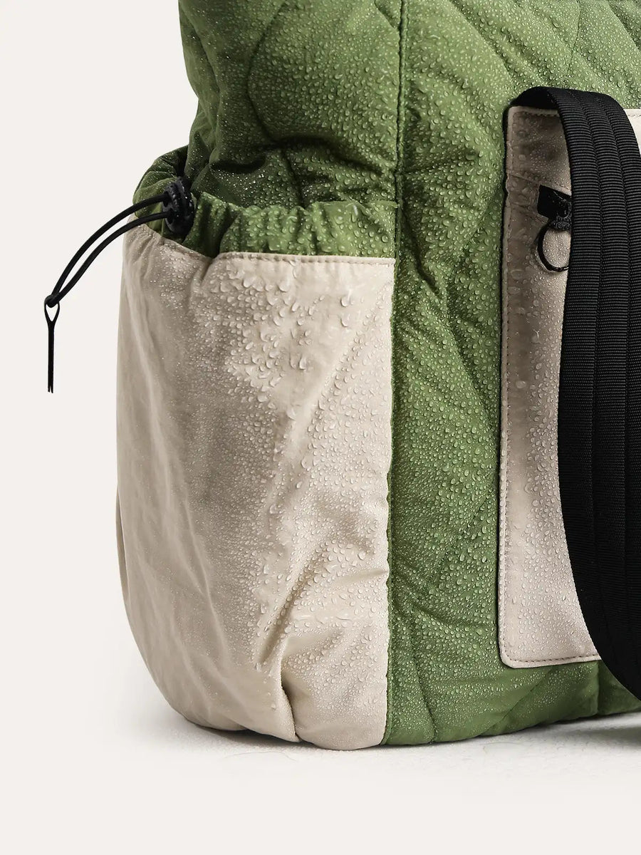 Paz 23L Tote BAGSMART