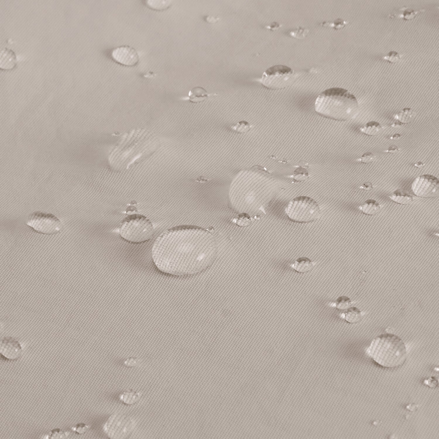 Crush 23L Laptop Tote BAGSMART