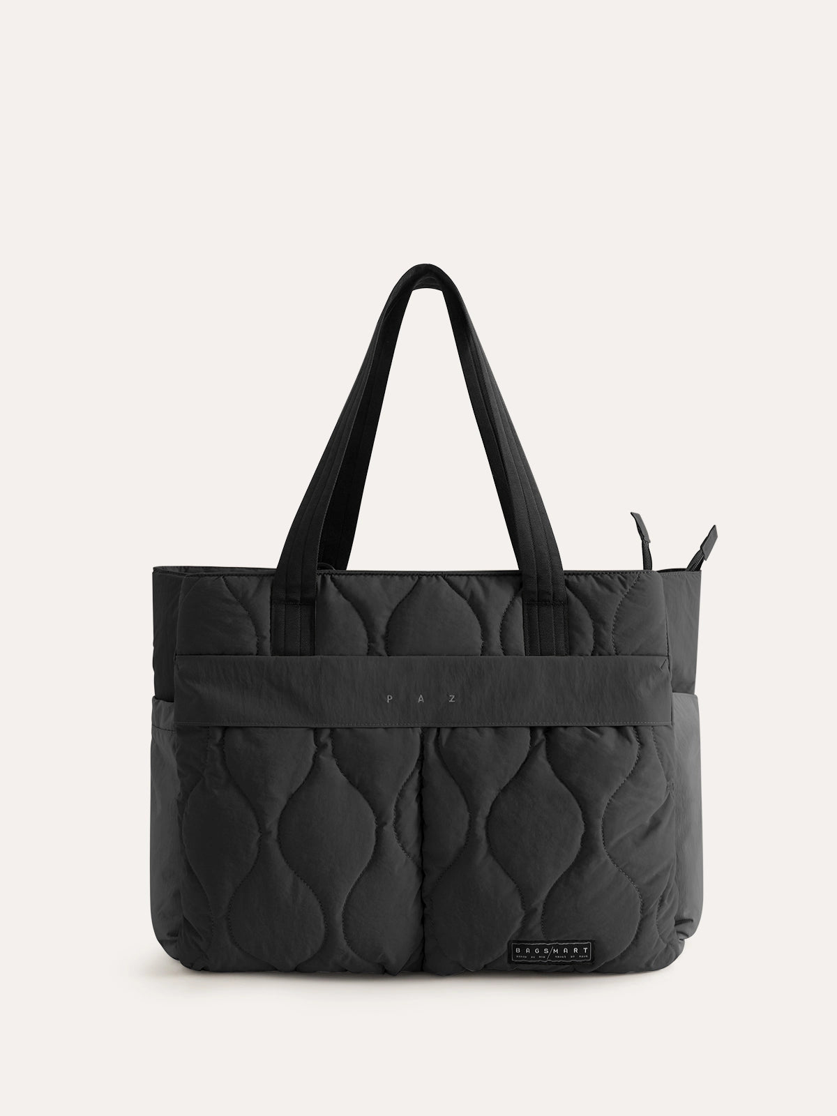 Paz 23L Tote II BAGSMART