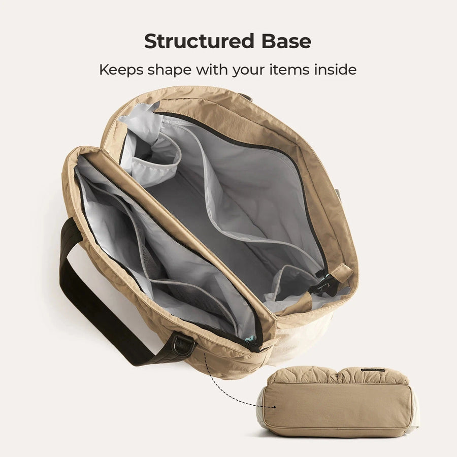 Paz 23L Tote II BAGSMART