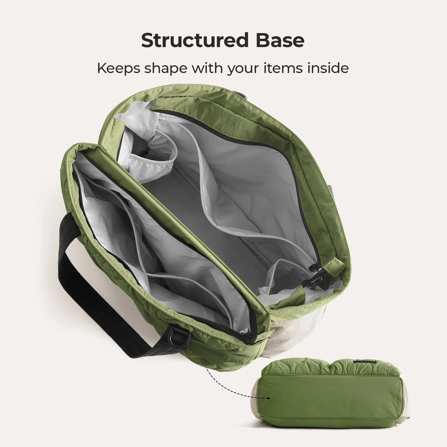 Paz 23L Tote II BAGSMART