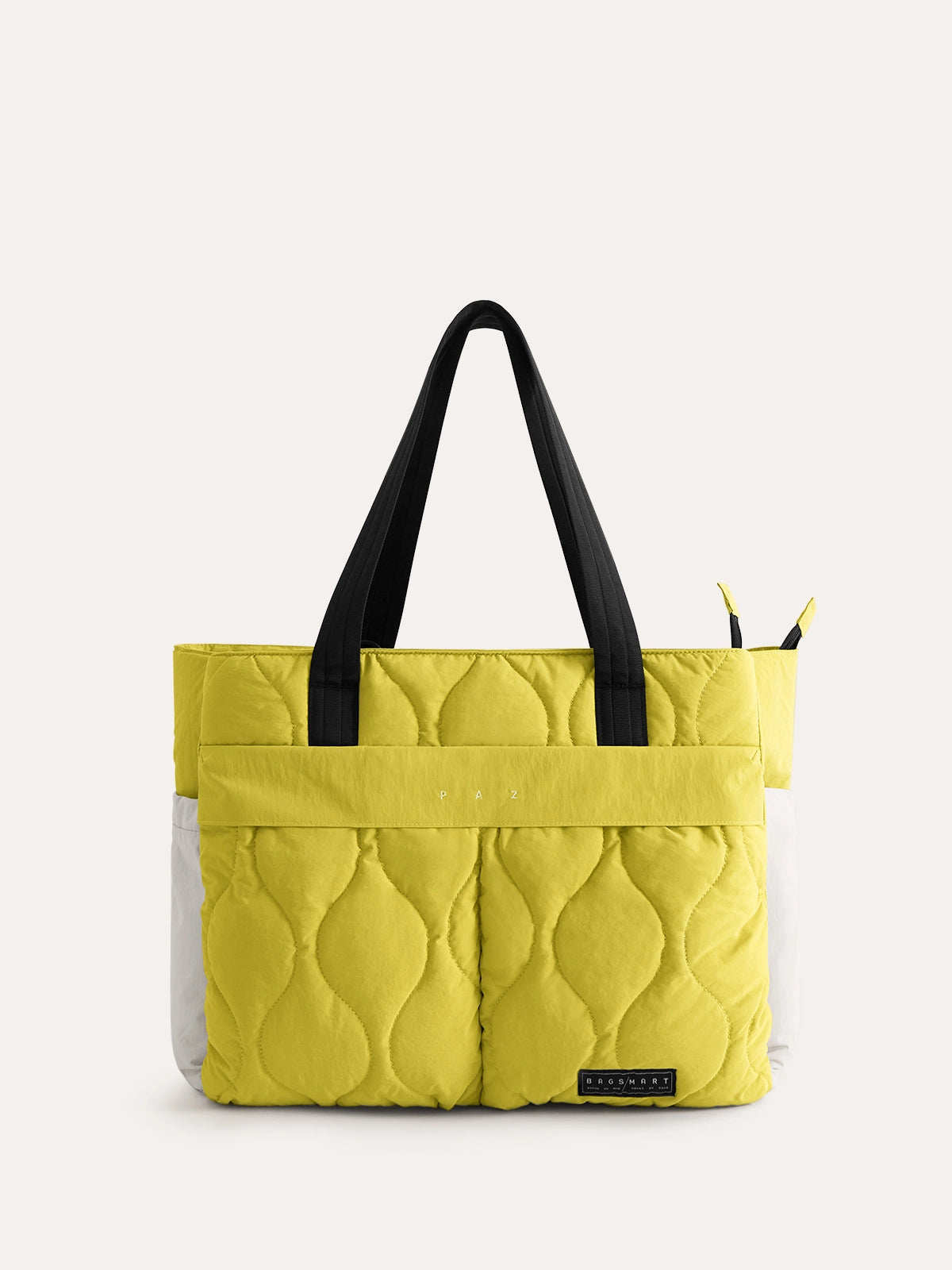 Paz 23L Tote II BAGSMART