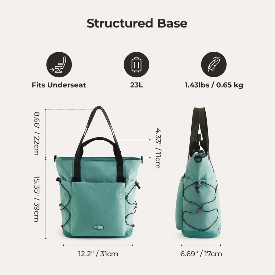 Focus Tote BAGSMART