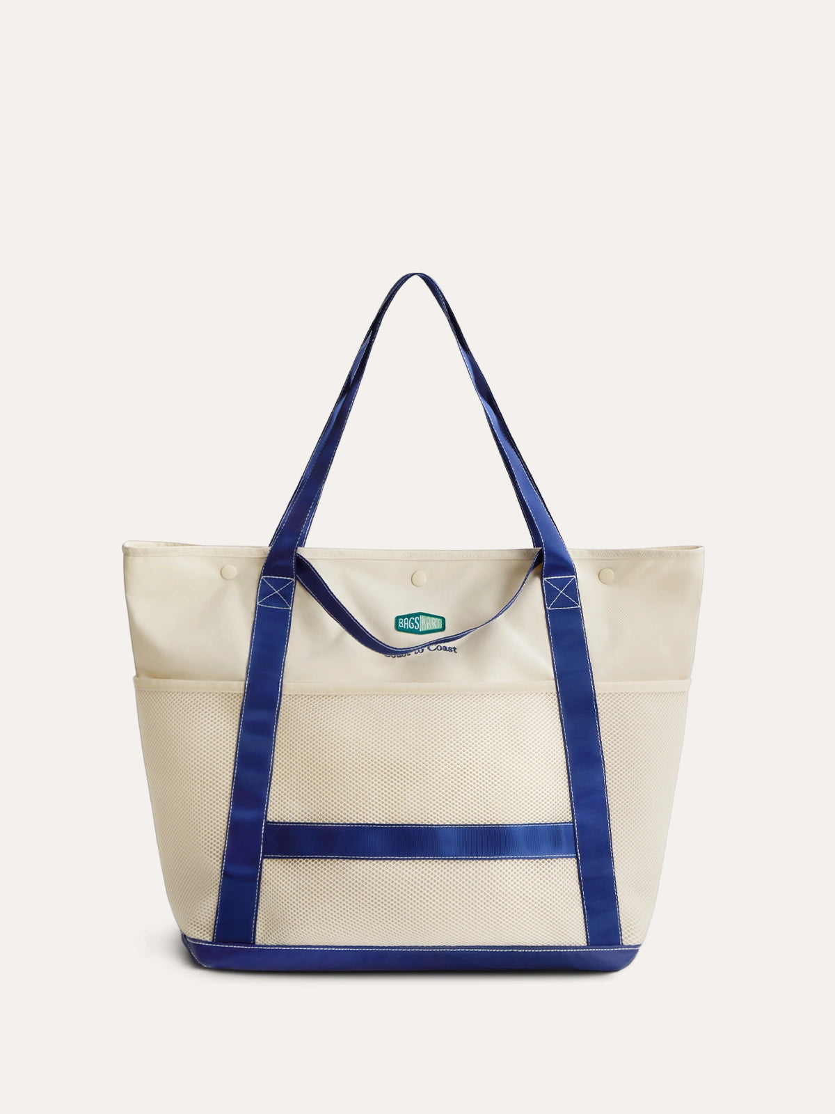 Coast 40L Tote