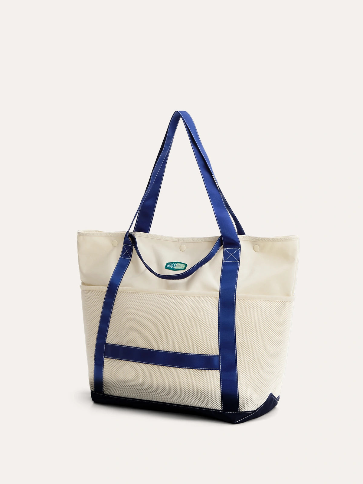 Coast 40L Tote