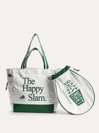 Wimbledon White