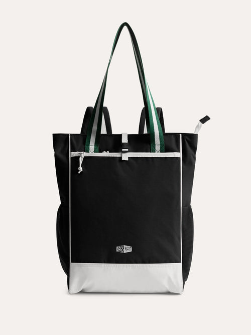 Advantage 18L Totepack BAGSMART