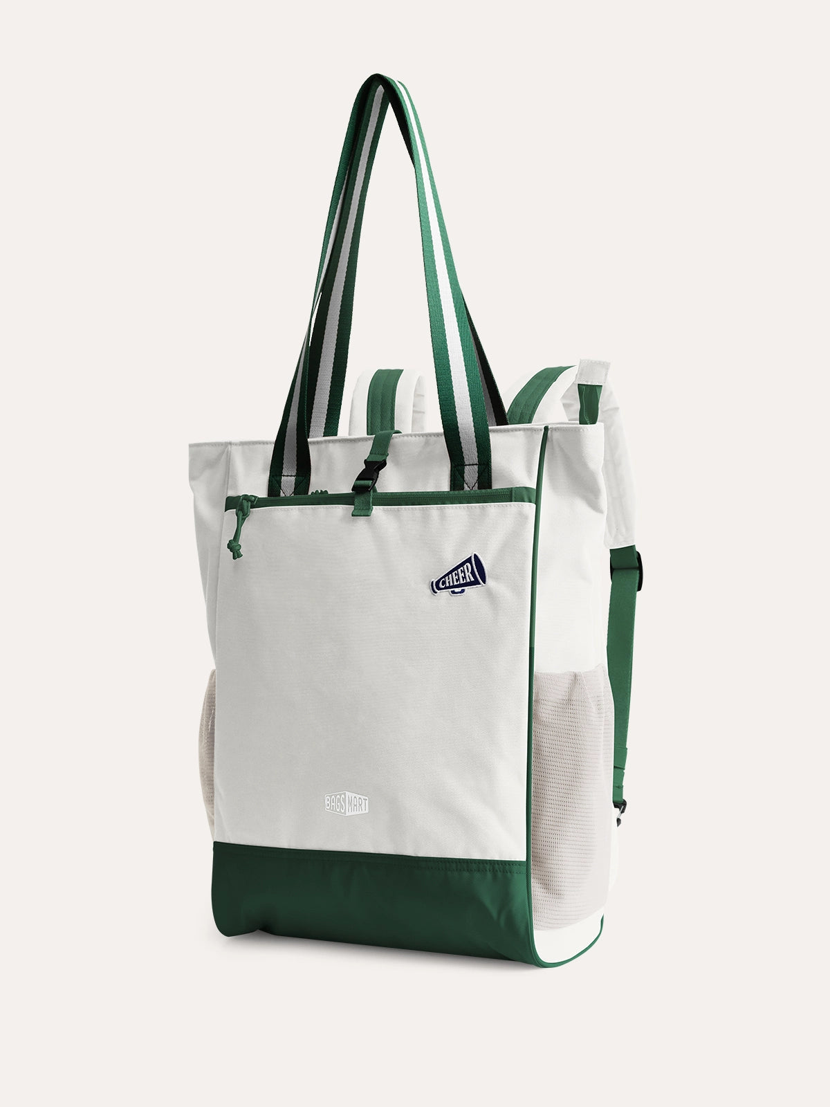 Advantage 18L Totepack BAGSMART