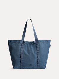 Spruce Blue