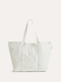 Dew White