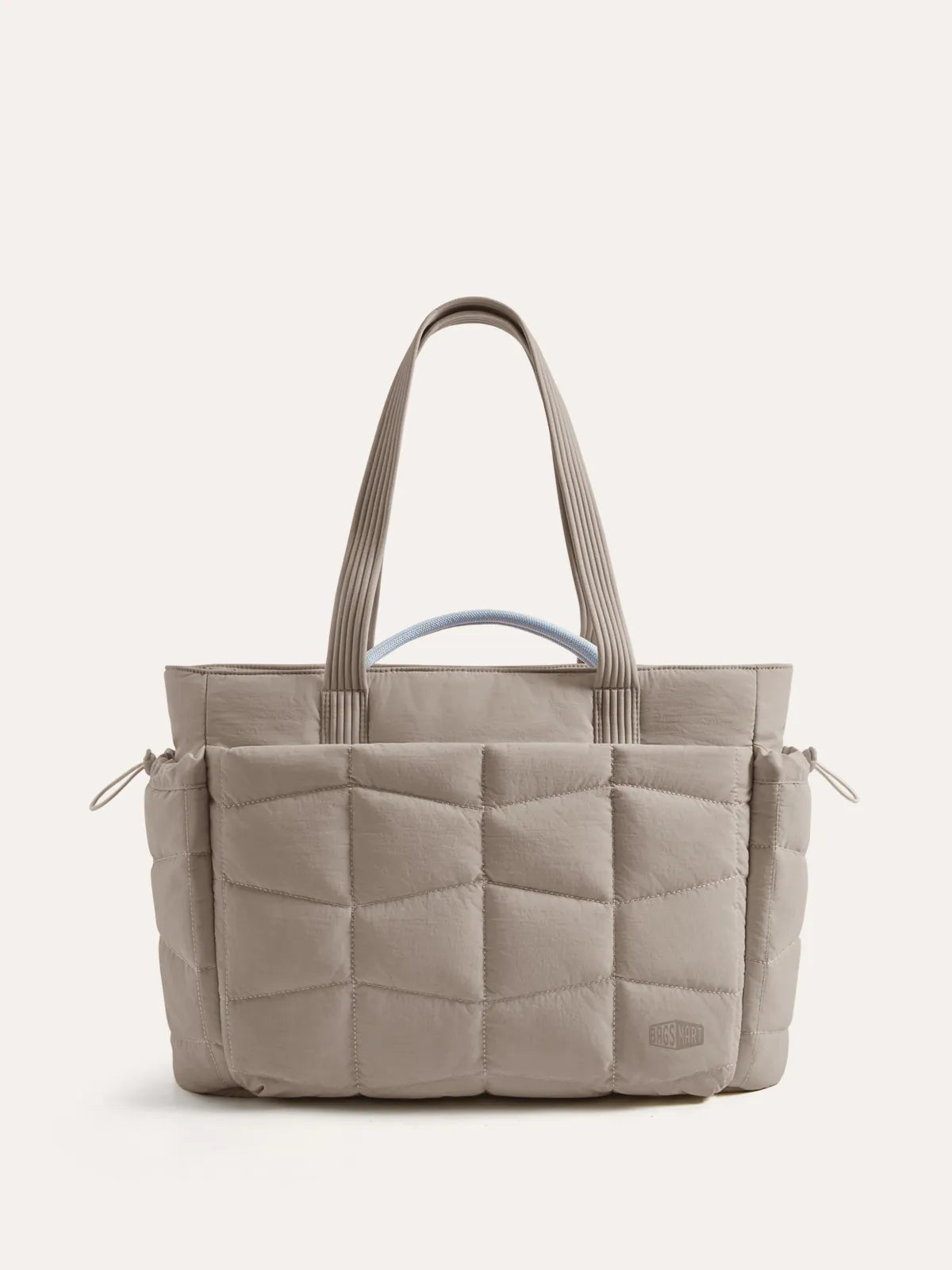 TRINI Tote Bag - L