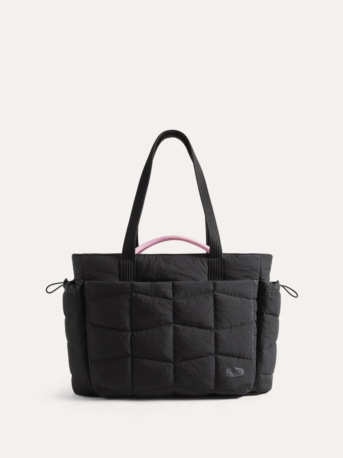 TRINI Tote Bag