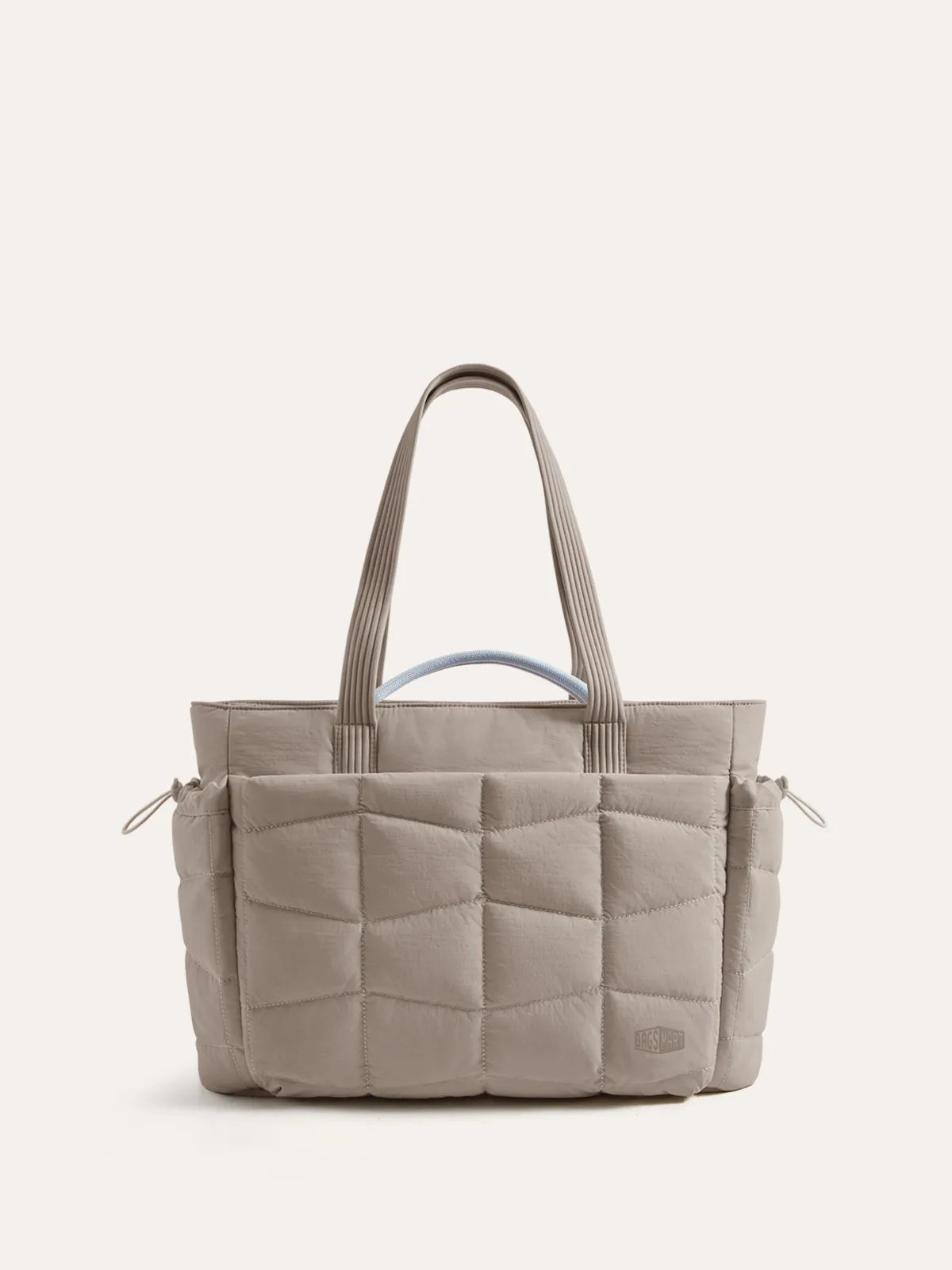 TRINI Tote Bag - M