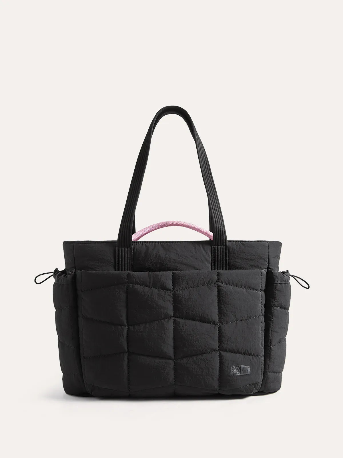 TRINI Commuter Tote Bag