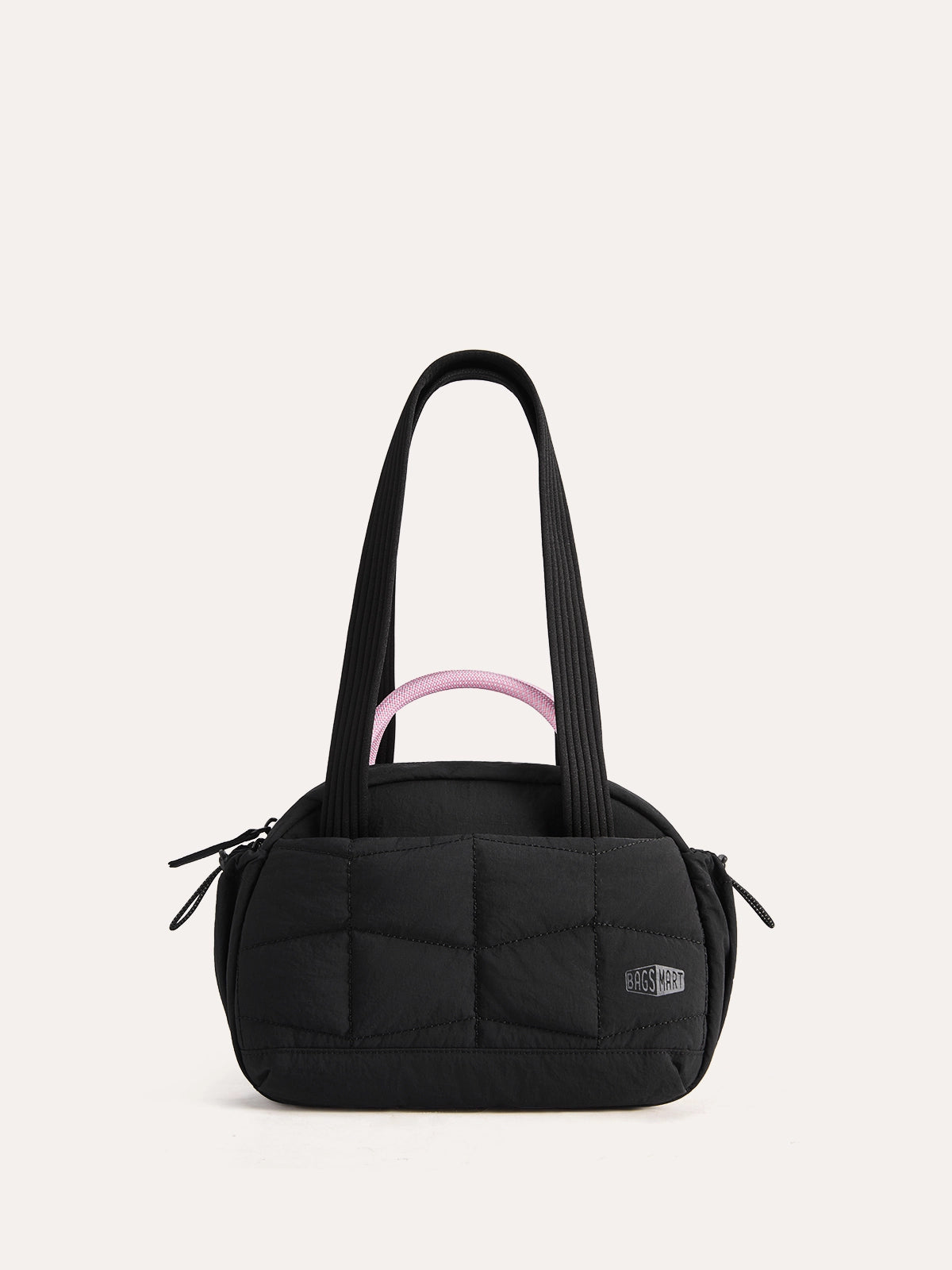 TRINI Hobo Bag