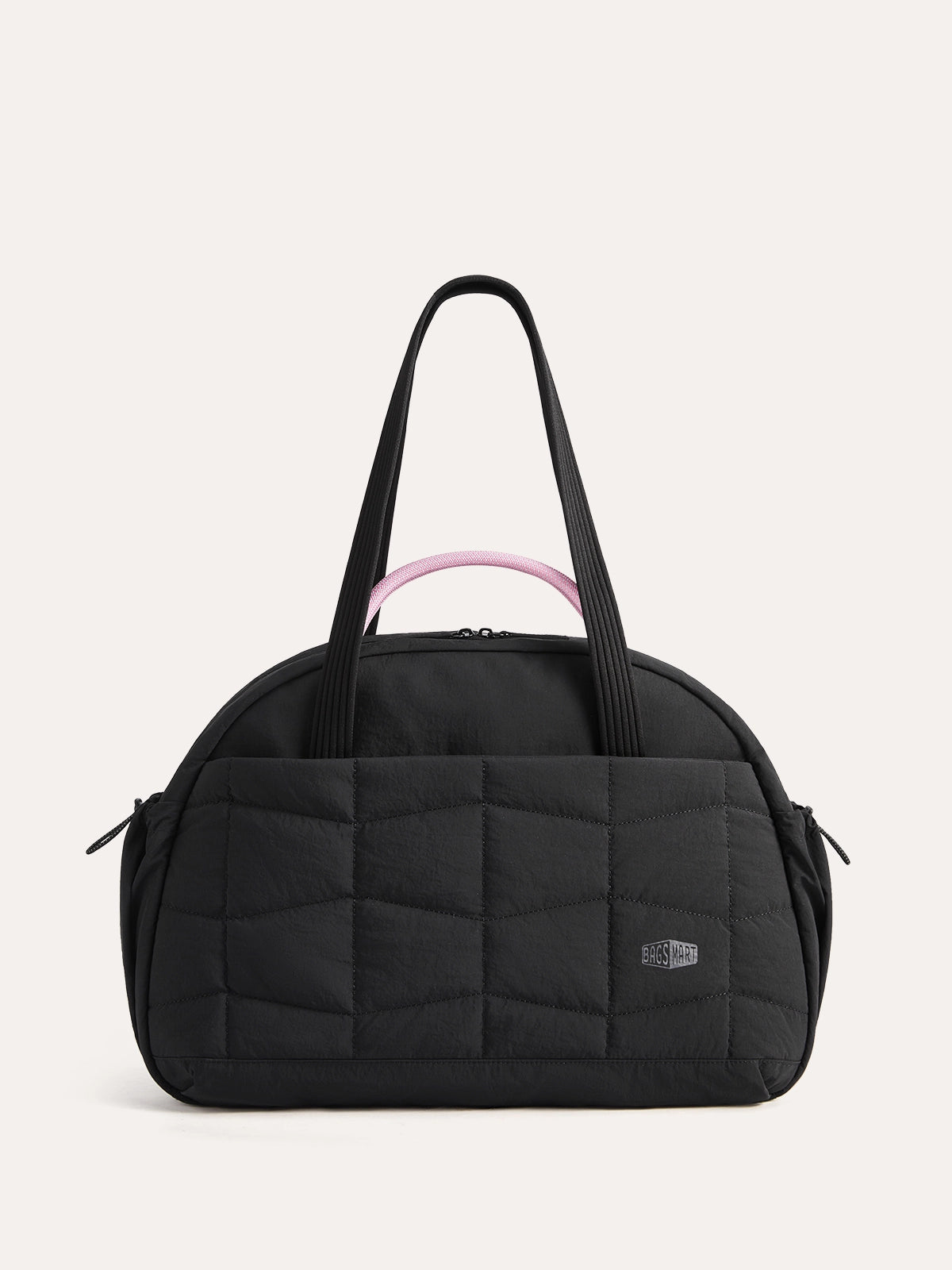 TRINI Duffle Bag