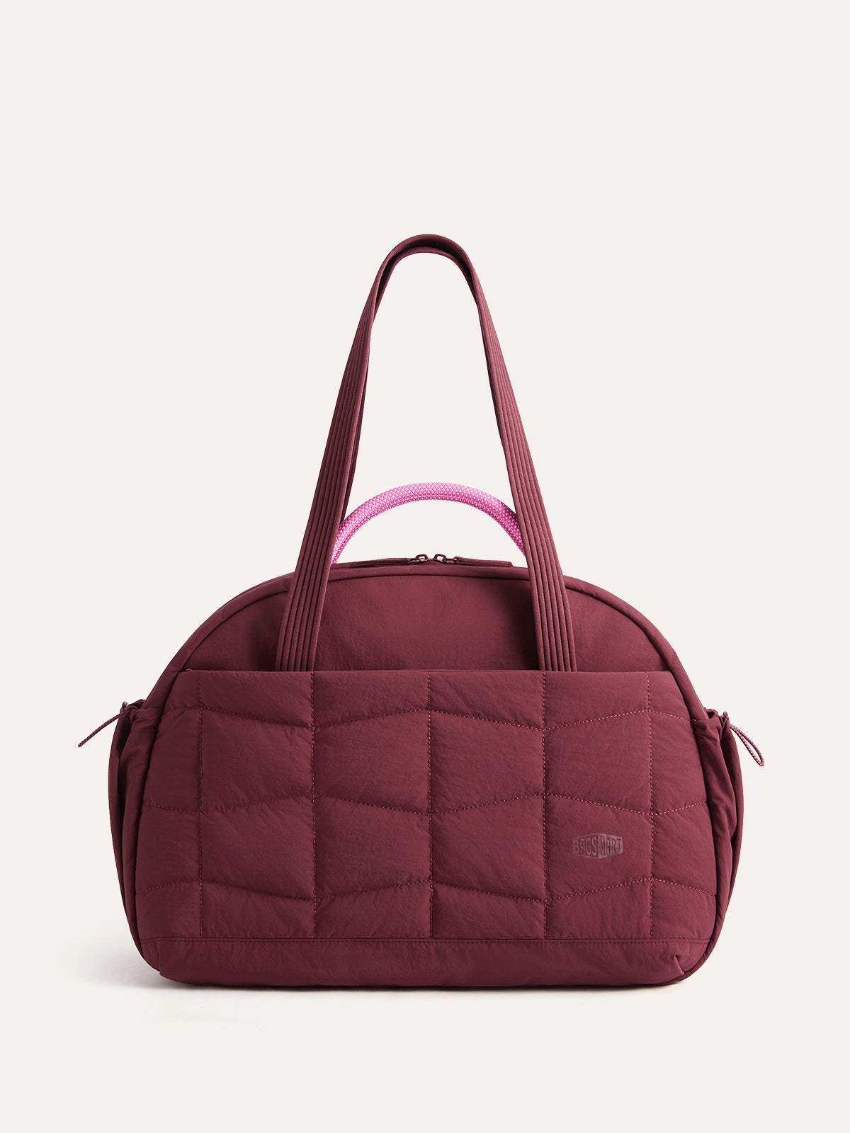 TRINI Duffle Bag - L