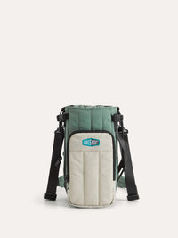 Celadón