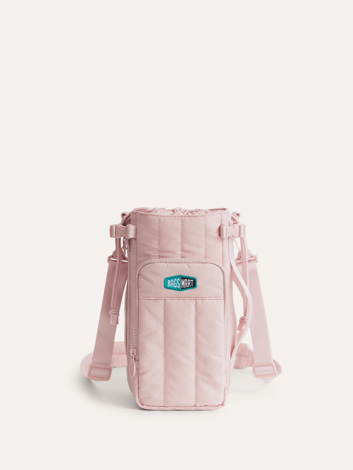 BAGSMART Paz Water Bottle Sling