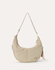 Test Hobo Bag BAGSMART
