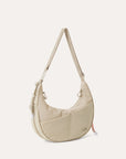 Test Hobo Bag BAGSMART