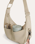 Test Hobo Bag BAGSMART