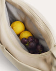 Test Hobo Bag BAGSMART