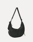 Test Hobo Bag BAGSMART