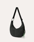 Test Hobo Bag BAGSMART