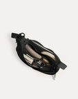 Test Hobo Bag BAGSMART