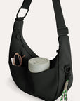 Test Hobo Bag BAGSMART
