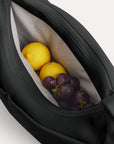 Test Hobo Bag BAGSMART
