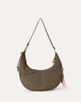 Test Hobo Bag BAGSMART