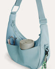 Test Hobo Bag BAGSMART