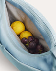 Test Hobo Bag BAGSMART