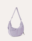 Test Hobo Bag BAGSMART