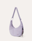 Test Hobo Bag BAGSMART
