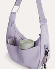 Test Hobo Bag BAGSMART
