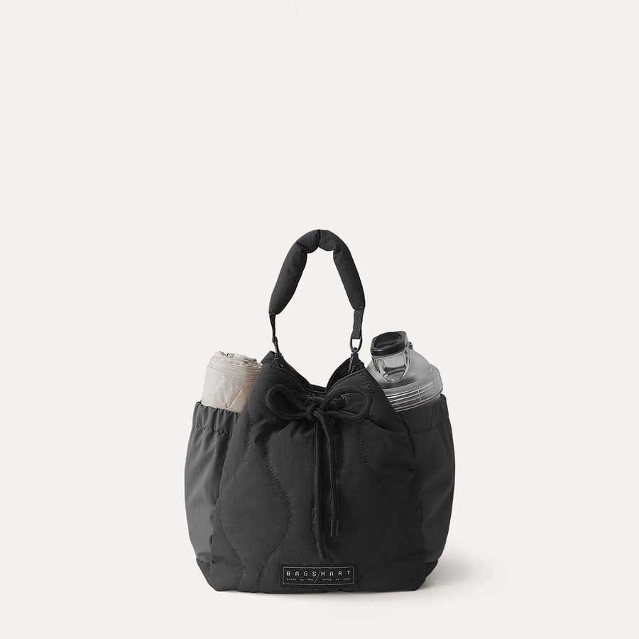 Paz Bucket Bag BAGSMART