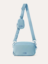 Carolina Blue
