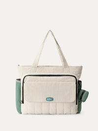 Celadon