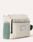 Paz 25L Diaper Tote BAGSMART