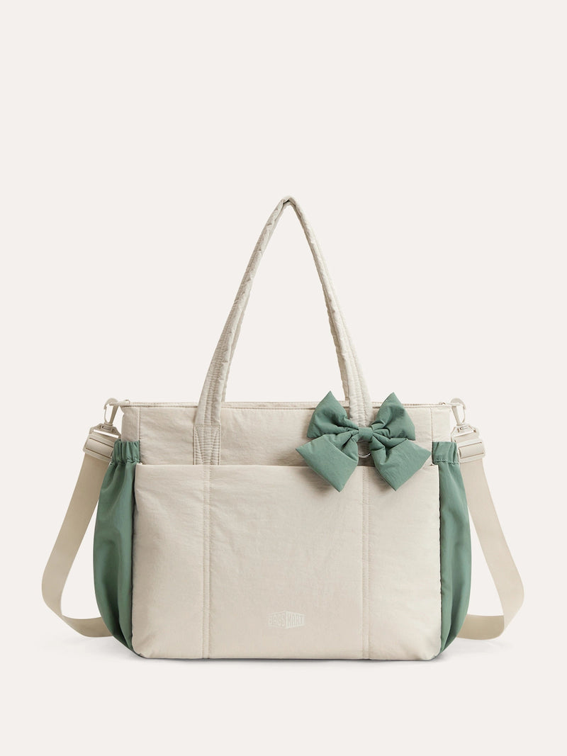Bloom Everyday Tote