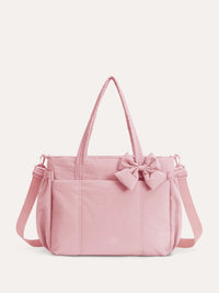 Pale Pink