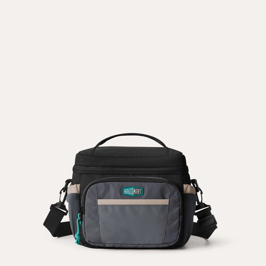 Focus Lunch Bag BAGSMART