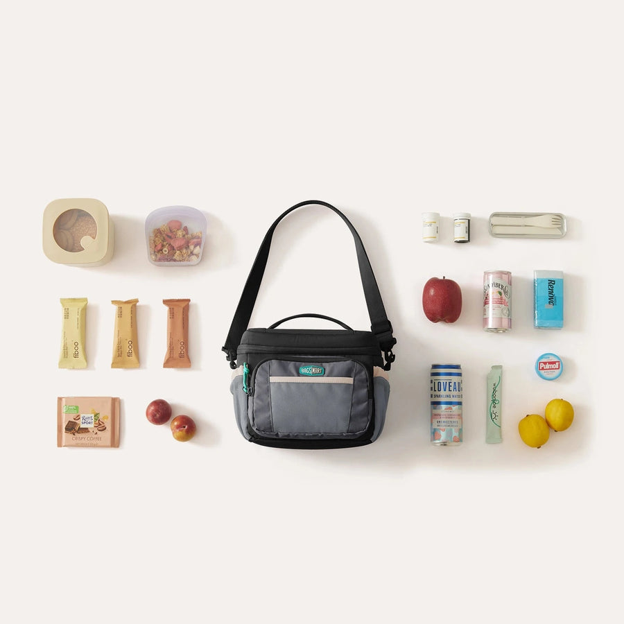 Focus Lunch Bag BAGSMART