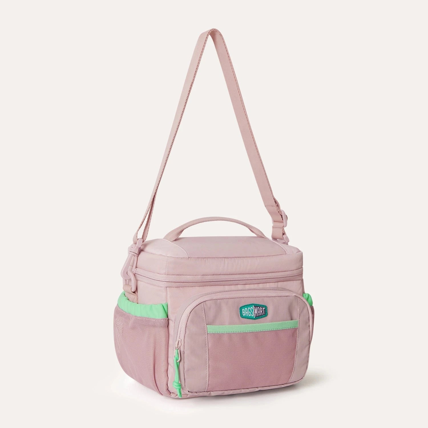 Focus Lunch Bag BAGSMART