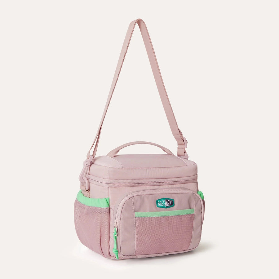 Focus Lunch Bag BAGSMART