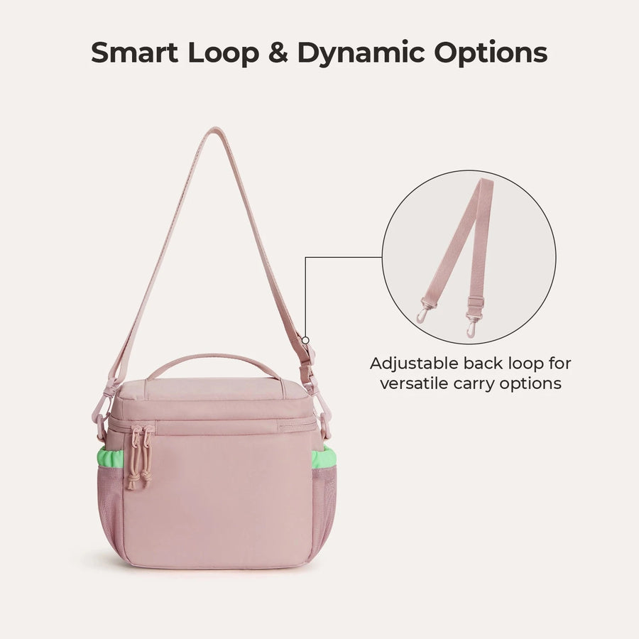 Focus Lunch Bag BAGSMART