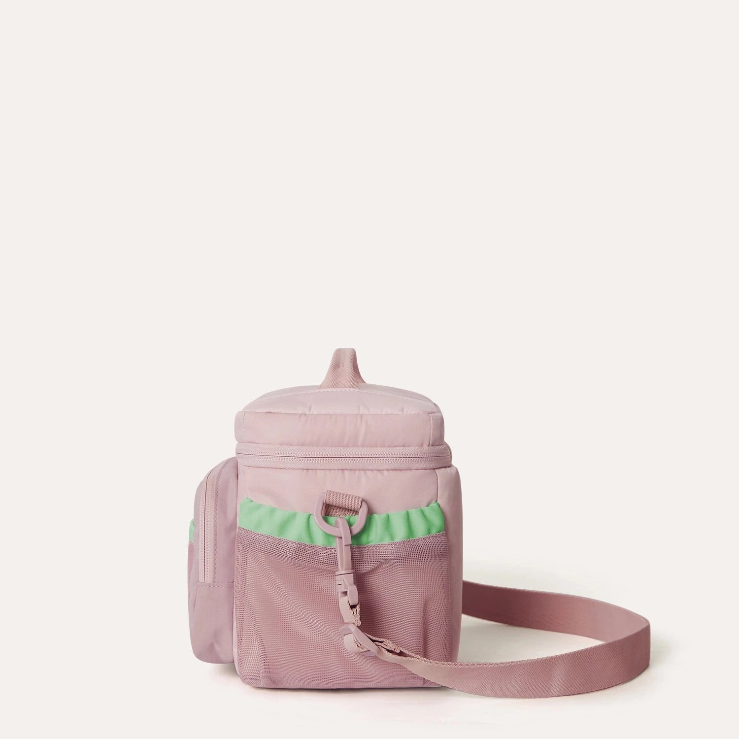 Focus Lunch Bag BAGSMART